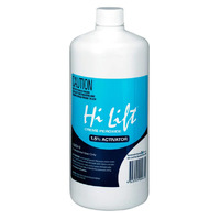 Hi Lift Peroxide 1.5% - 5 vol 1L