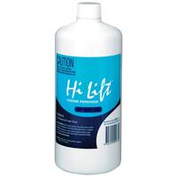 Hi Lift Peroxide 3% - 10 vol 1L