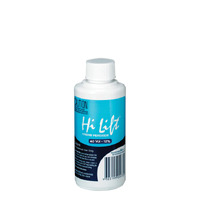Hi Lift Peroxide 12% - 40 vol 200ml