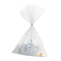 3x Hi Lift Bleach White Refill 500g Bag