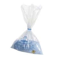 3x Hi Lift Bleach Blue Refill 500g Bag