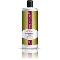 3x Majestic MK Biotin Hair Therapy 1L