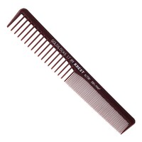 Krest Goldilocks No. 17 Cutting Comb - 18cm