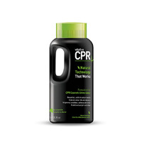 3x Vitafive CPR Creme Developer 5 vol - 1.5% 1L