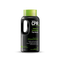 Vitafive CPR Creme Developer 10 vol - 3% 1L