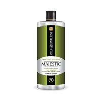 Majestic MK Clarifying Shampoo 1L