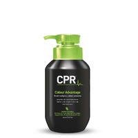 Vitafive CPR Colour Advantage 500ml