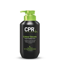 Vitafive CPR Colour Secure Oxygen Stability Crème 900ml
