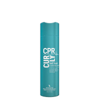 Vitafive CPR Curly Soft Touch Conditioning Treatment 300ml