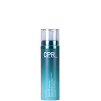 Vitafive CPR Curly CURL CTRL Defining Creme 150ml