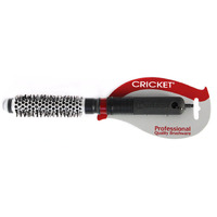 Cricket Technique Thermal 300 Brush