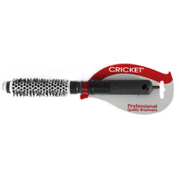 3x Cricket Technique Thermal 300 Brush