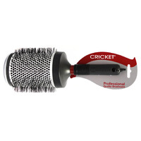 3x Cricket Technique Thermal 450 Brush