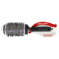 3x Cricket Technique Thermal 390 Brush
