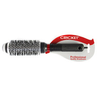 6x Cricket Technique Thermal 330 Brush