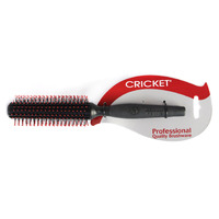 Cricket Static Free RPM 12 Row #708 Brush