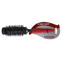 Cricket Static Free Thermal Brush 38