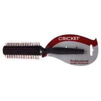 Cricket Static Free RPM 12XL Row #709 Brush
