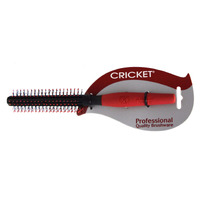 Cricket Static Free RPM 8 Row #707 Brush