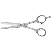 Kiepe 5.5 Inch Thinning Scissors