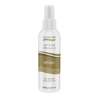 Natural Look Finish After Wax Oil 125ml