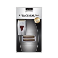Andis ProFoil Replacement Foil Head
