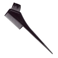 3x Dateline Professional Tint Brush and Comb