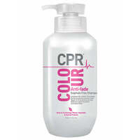 Vitafive CPR COLOUR Anti-Fade Shampoo 900ml