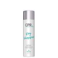 6x CPR Dry Shampoo Style Extender 296ml