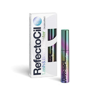 3x RefectoCil Lash and Brow Booster 6ml