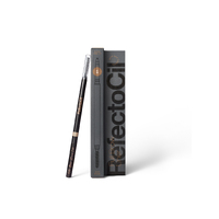 RefectoCil Full Brow Liner 01 Light Brown