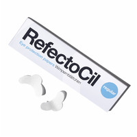 RefectoCil Eye Protection Papers Regular 96 pcs