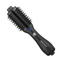 3x Silver Bullet ShowStopper Blowout Brush