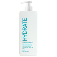 Hi Lift Hydrate Moisture Shampoo 350ml