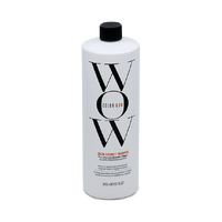 3x Color WOW Color Security Shampoo 946ml
