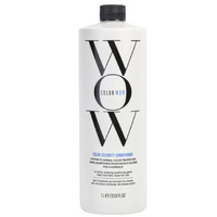 Color WOW Color Security Conditioner Fine to Normal Hair 946ml