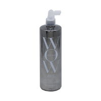 Color WOW Dream Coat Supernatural Spray for Curly Hair 500ml