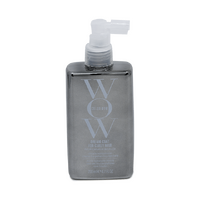Color WOW Dream Coat Supernatural Spray for Curly Hair 200ml