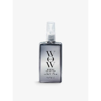 Color WOW Dream Coat Supernatural Spray for Curly Hair 75ml