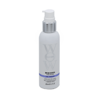 Color WOW Dream Cocktail Carb Infused Volume Treatment 200ml