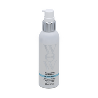 3x Color WOW Dream Cocktail Coconut Infused Dry Hair 200ml