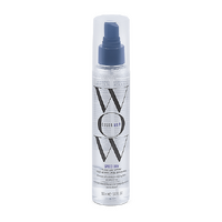 Color WOW Speed Dry Blow-Dry Spray 150ml