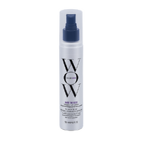 3x Color WOW Raise The Root Thicken and Lift Spray 150ml