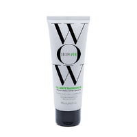 3x Color WOW One Minute Transformation Styling Cream 120ml