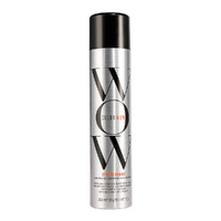 3x Color WOW Style on Steroids Texture Finishing Spray 262ml