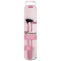 Real Techniques Sheer Radiance Fan Brush #4072