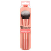 Real Techniques Instapop Face Brush #1715