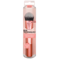 Real Techniques Seamless Complexion Brush #4054