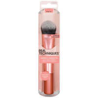 3x Real Techniques Seamless Complexion Brush #4054