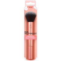 Real Techniques Everything Face Brush #4257